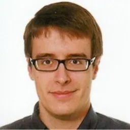 user-avatar
