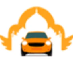 user-avatar