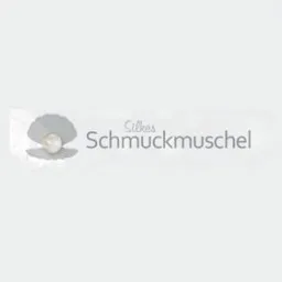 content-author-372148
