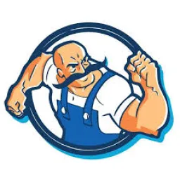 user-avatar