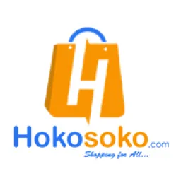 content-author-386777