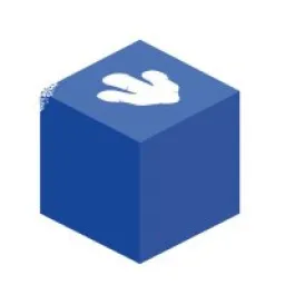 user-avatar