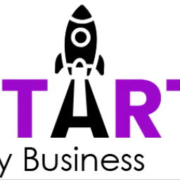 content-author-453492