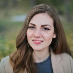 user-avatar