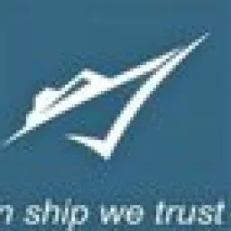 content-author-375743