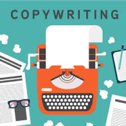 content-author-462422