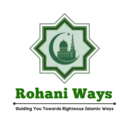 content-author-385821