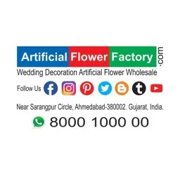 content-author-385081