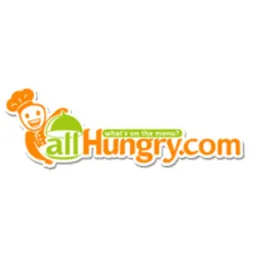 content-author-563596