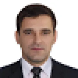 user-avatar