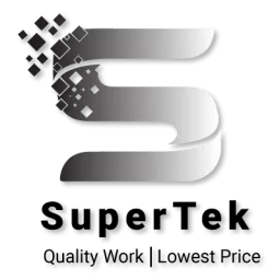 content-author-396418