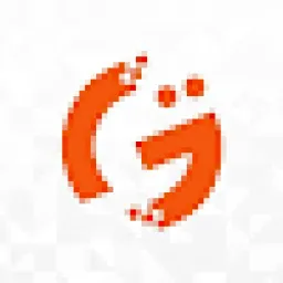 user-avatar