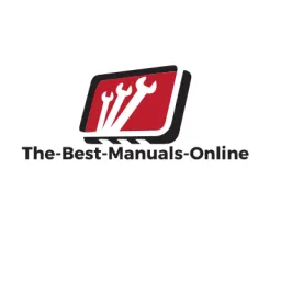 content-author-398431