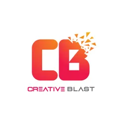 content-author-382678