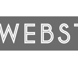 content-author-384207