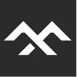 content-author-434022