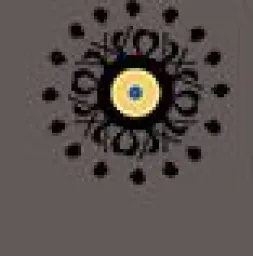 content-author-1264045