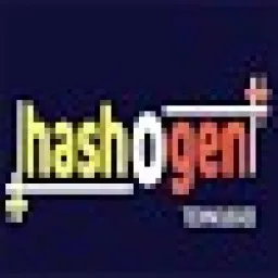 content-author-385886