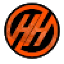content-author-402968