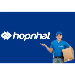 user-avatar