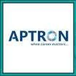 content-author-388010