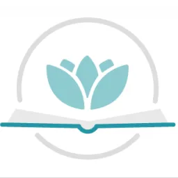 content-author-388077