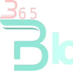 content-author-1404490