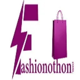 content-author-404512