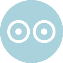 content-author-391118