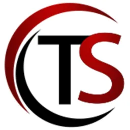 content-author-403548