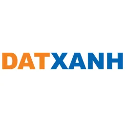 user-avatar