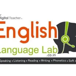 content-author-899884