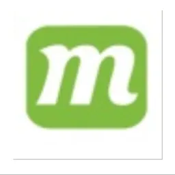 user-avatar