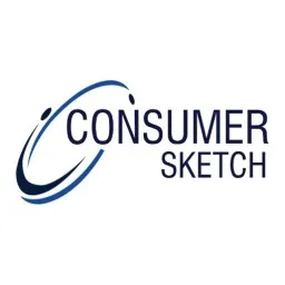content-author-487101