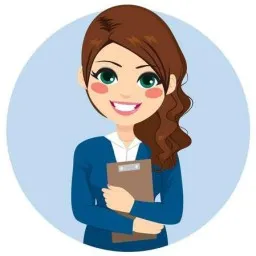 content-author-793507