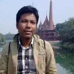 user-avatar