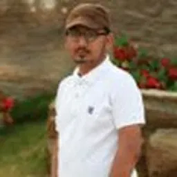 content-author-424937