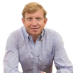 user-avatar