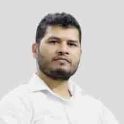 content-author-398463