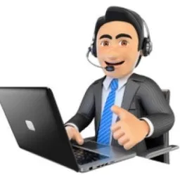 content-author-398665