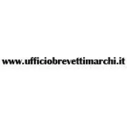 content-author-1526871