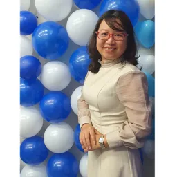 user-avatar