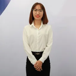 user-avatar