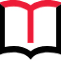 content-author-404668