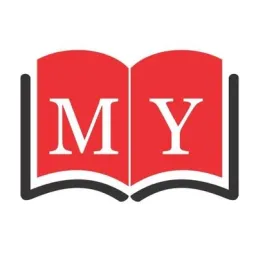 content-author-408767