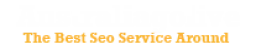 content-author-408506