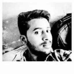 content-author-408878