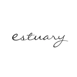 content-author-409555
