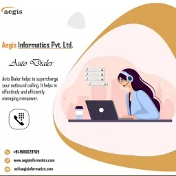 content-author-409699