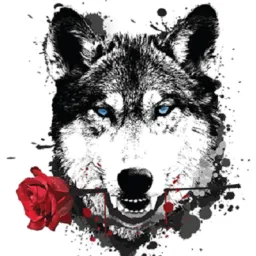 content-author-505927